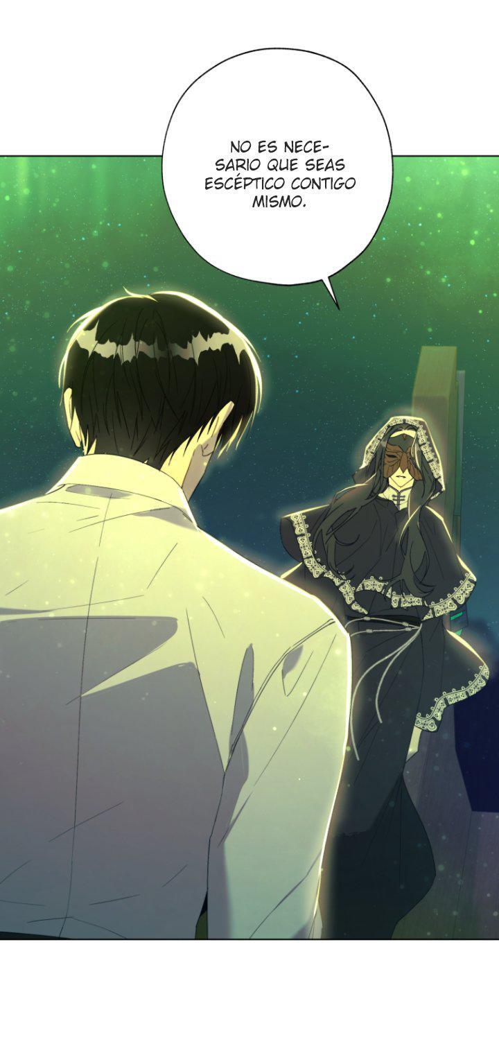 Capitulo 51 page 66