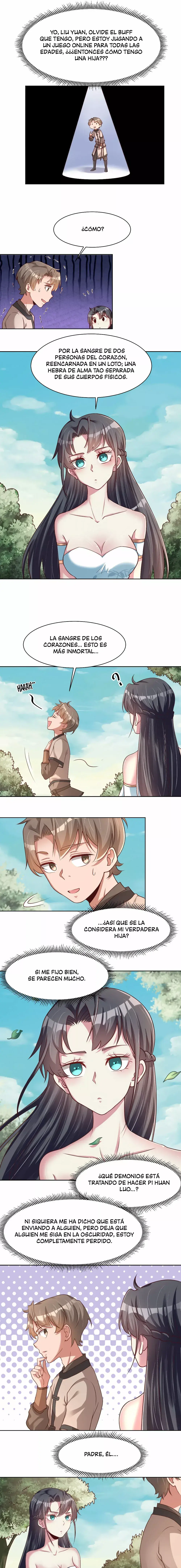 Capitulo 53 page 6