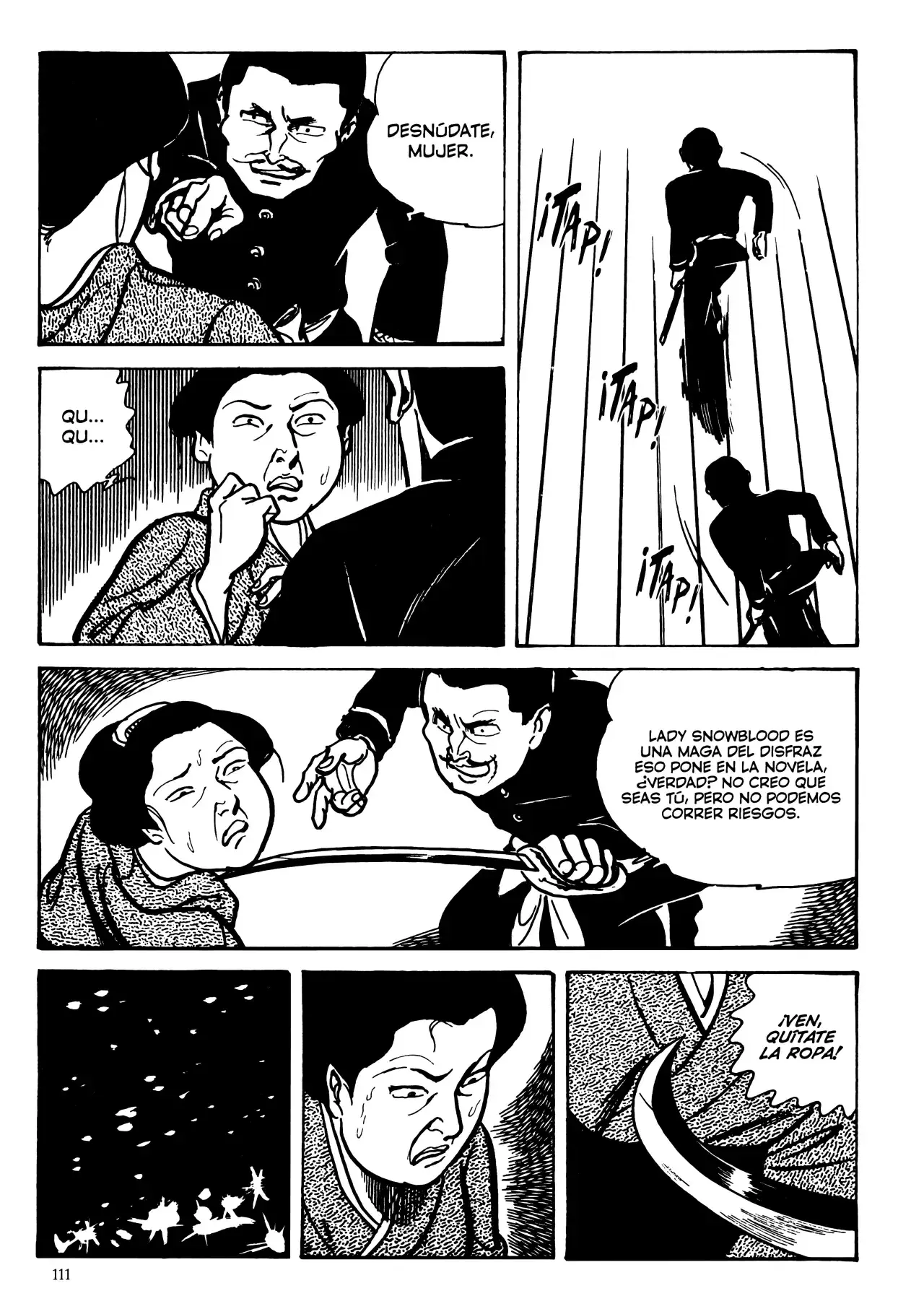 Capitulo 14 page 33