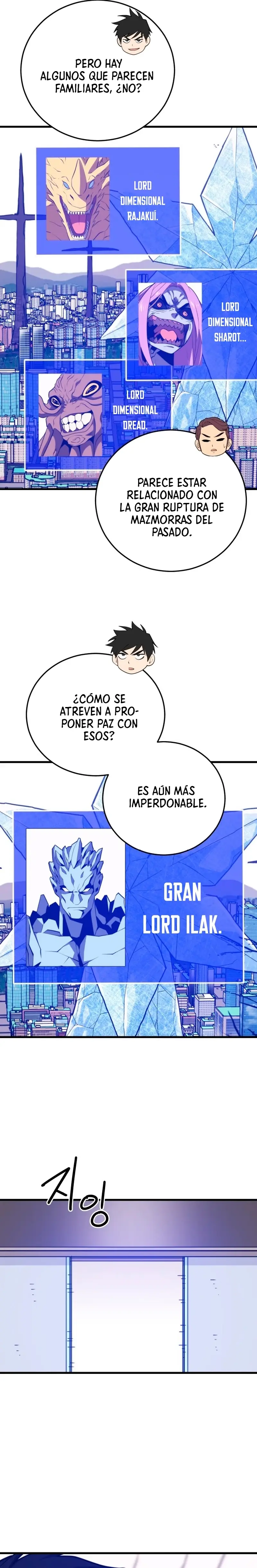 Capitulo 134 page 5
