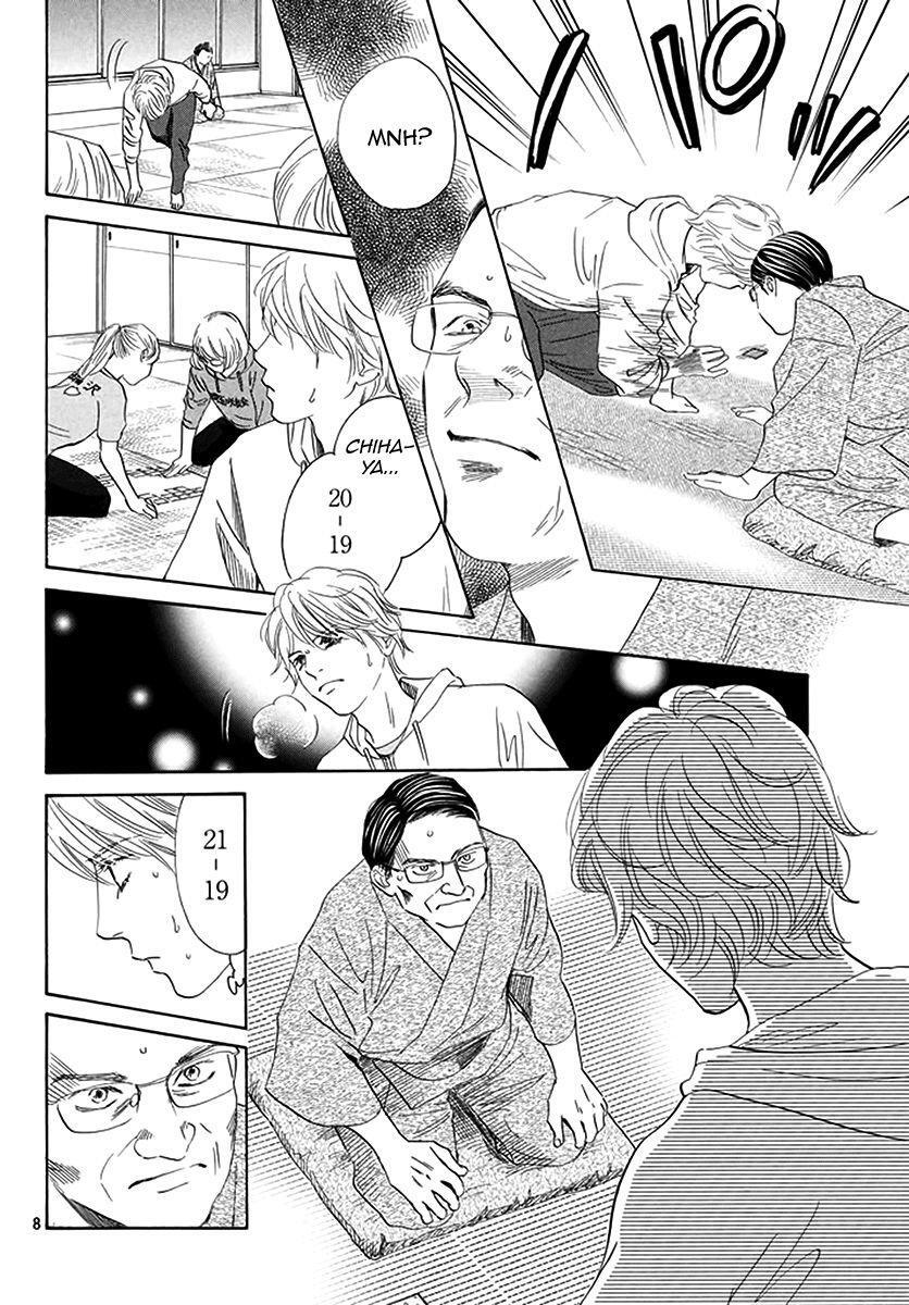 Capitulo 191 page 10