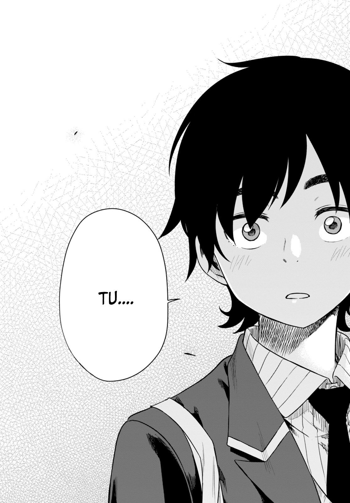 Capitulo 6 page 32