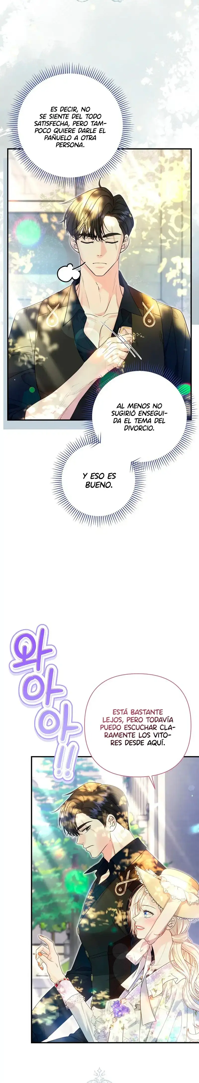 Capitulo 62 page 8