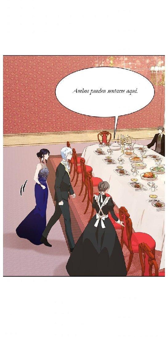 Capitulo 41 page 9
