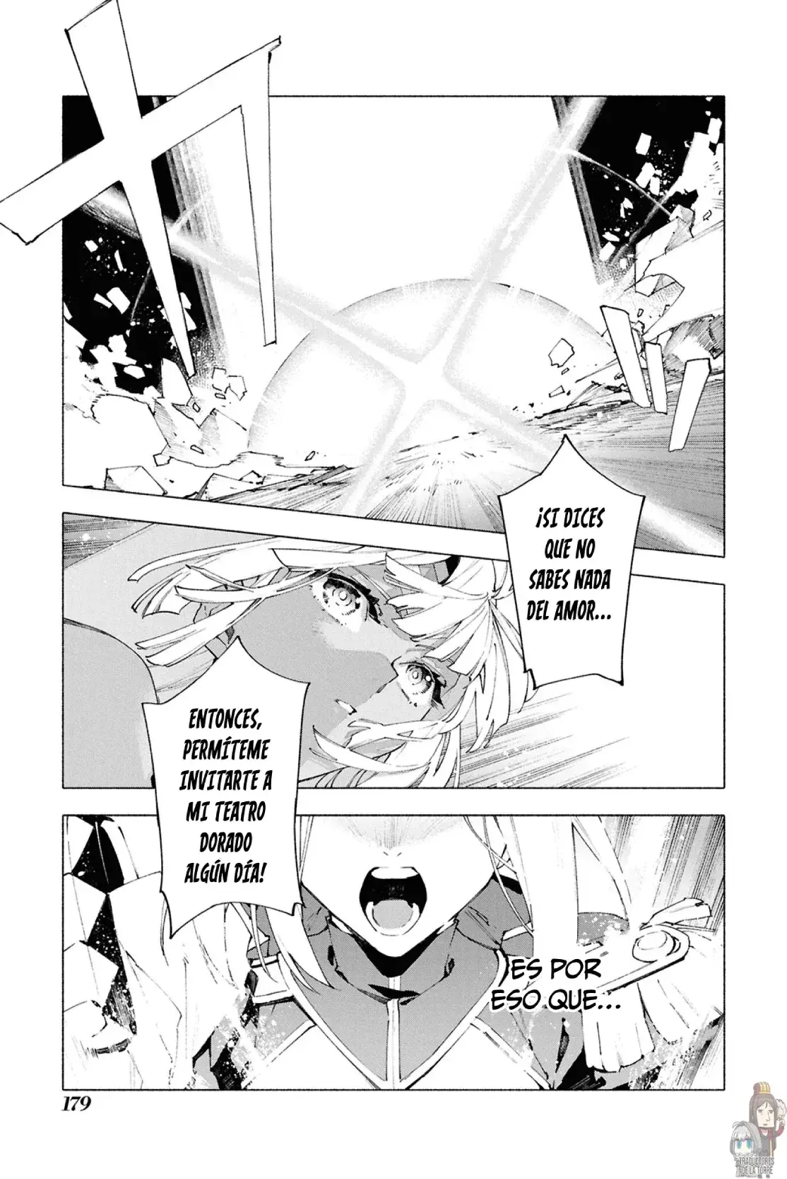 Capitulo 21.20 page 10
