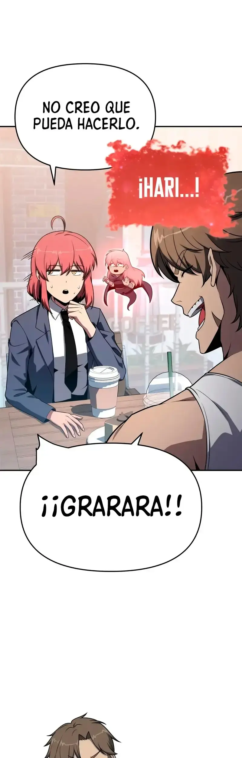 Capitulo 124 page 31
