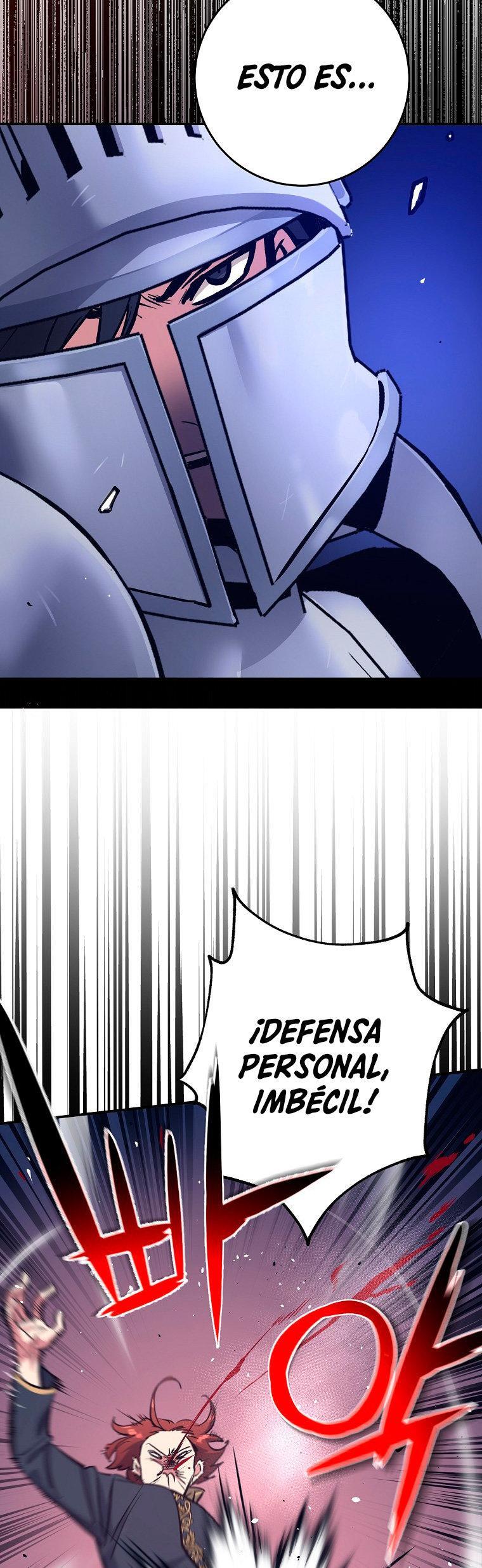Capitulo 12 page 23