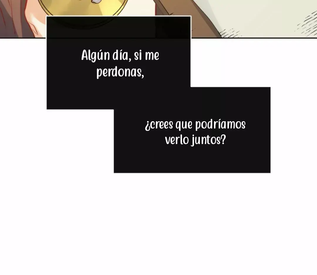 Capitulo 38 page 86