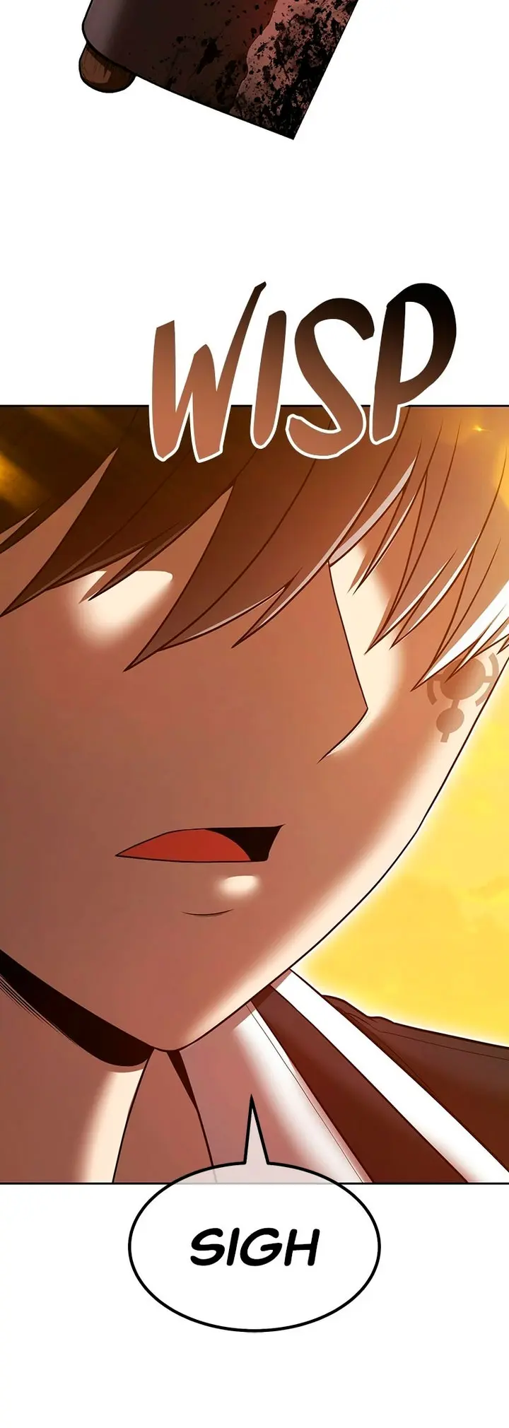 Capitulo 191.2 page 14