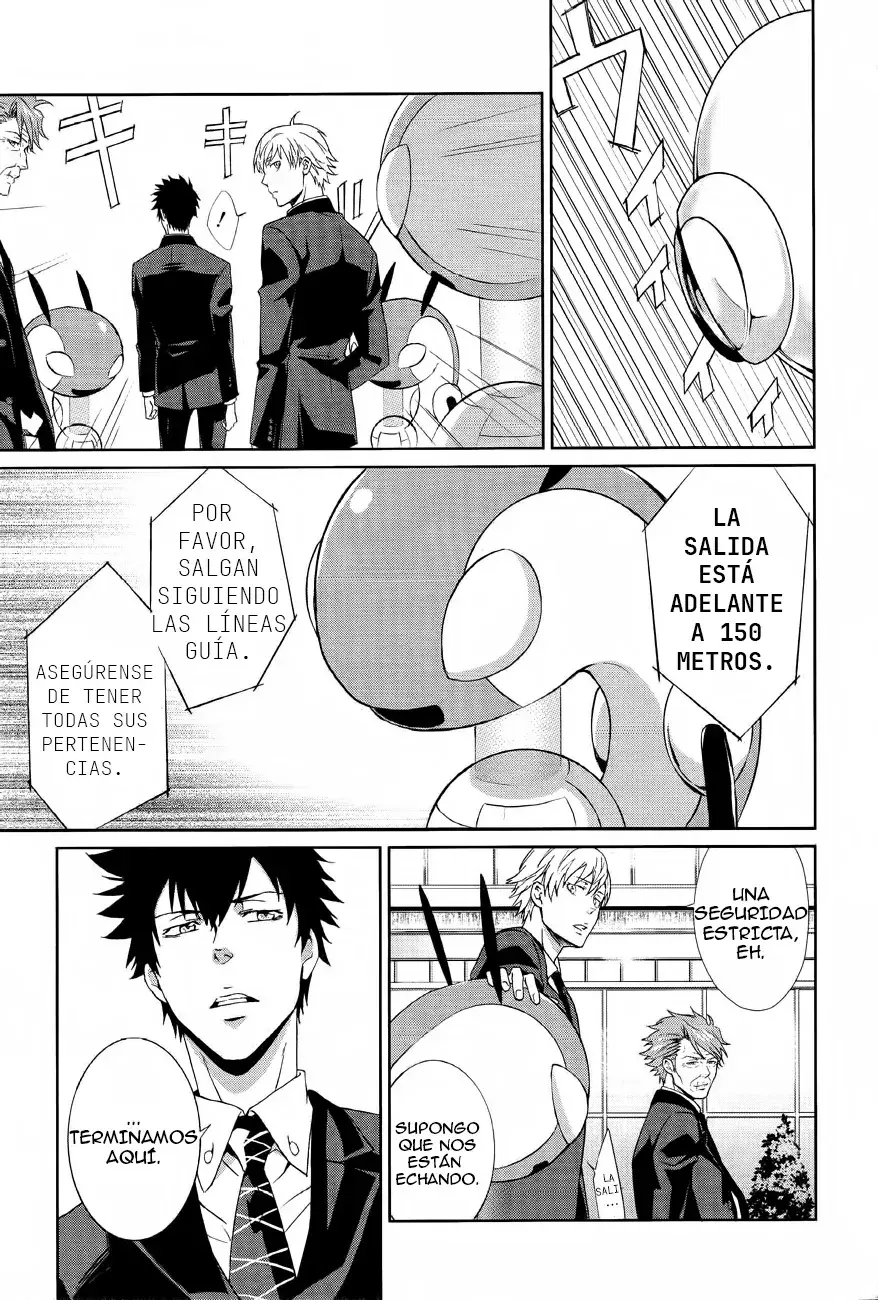 Capitulo 1 page 24