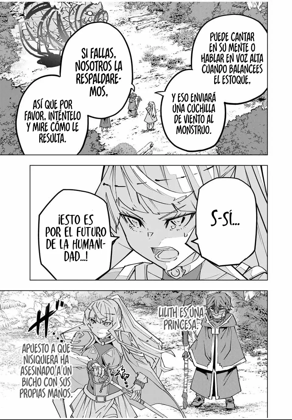 Capitulo 150 page 12