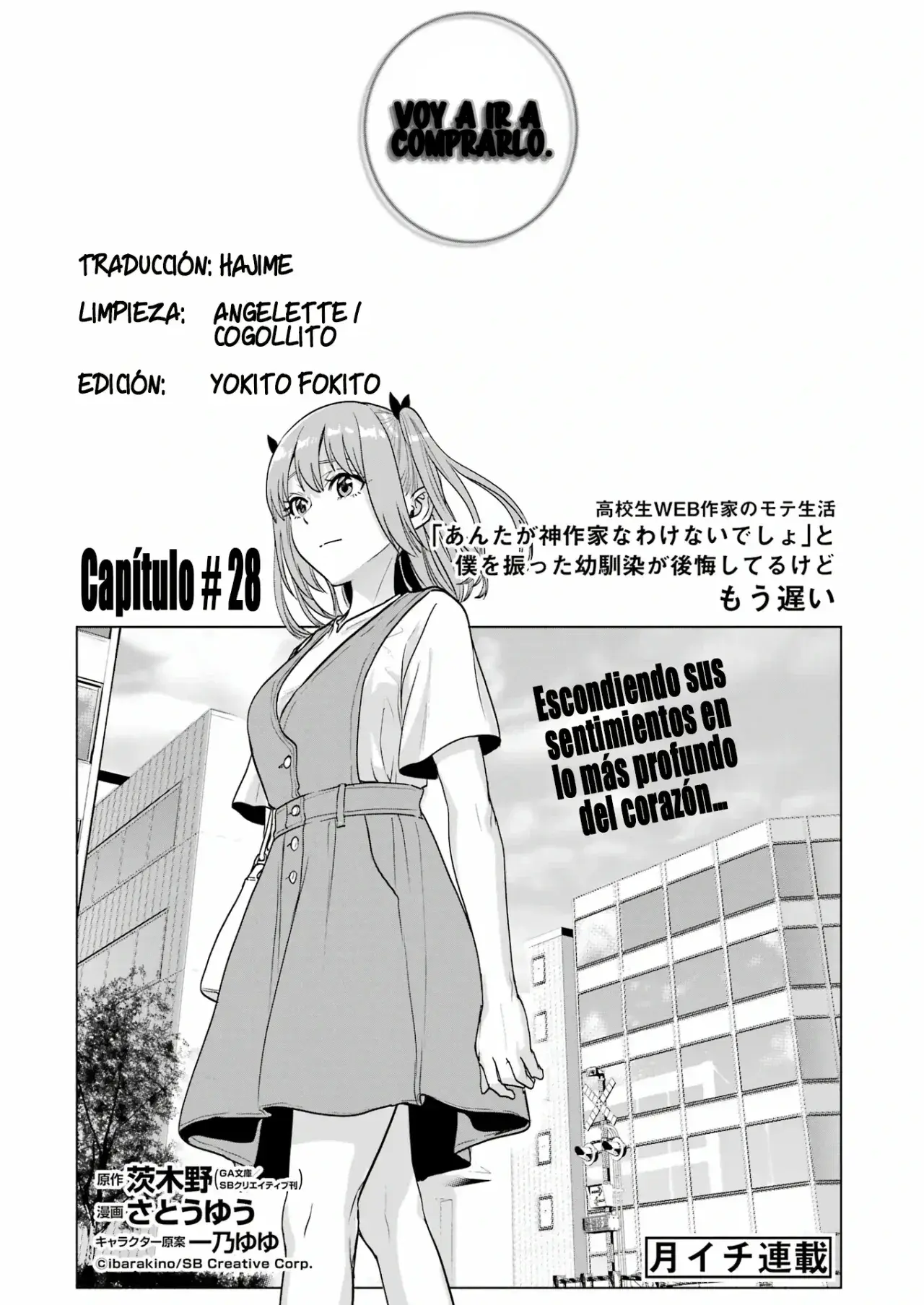 Capitulo 28 page 7