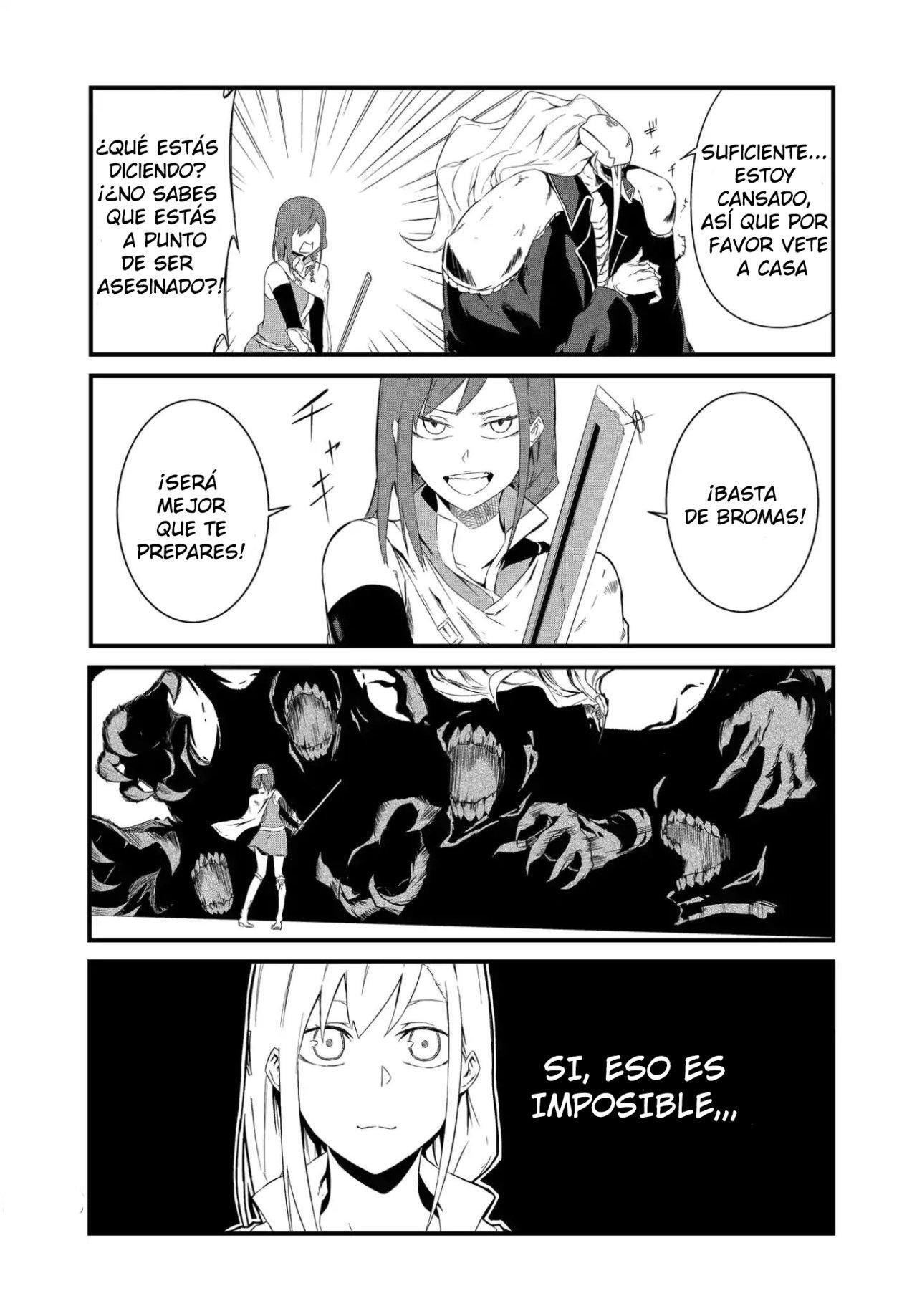Capitulo 1 page 12