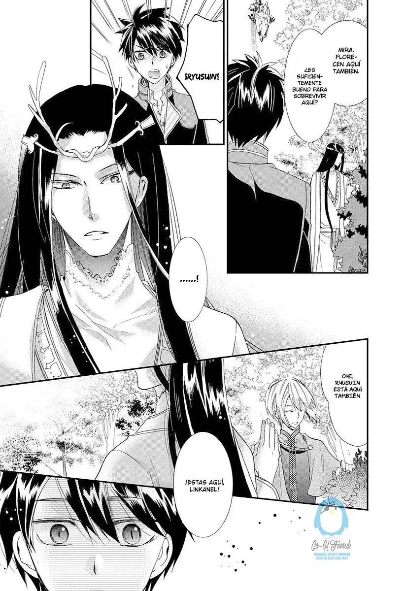 Capitulo 7 page 33