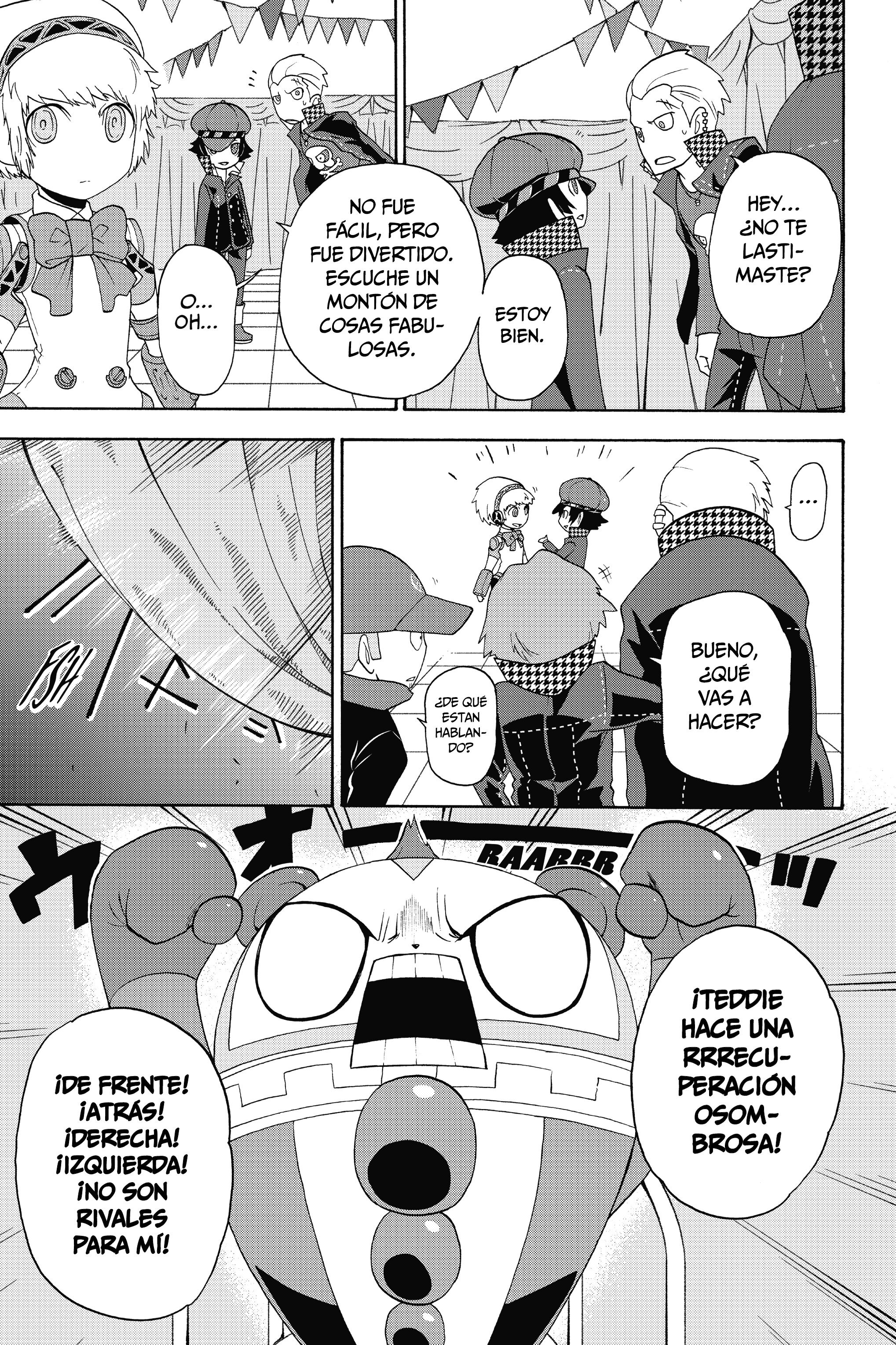 Capitulo 7 page 20