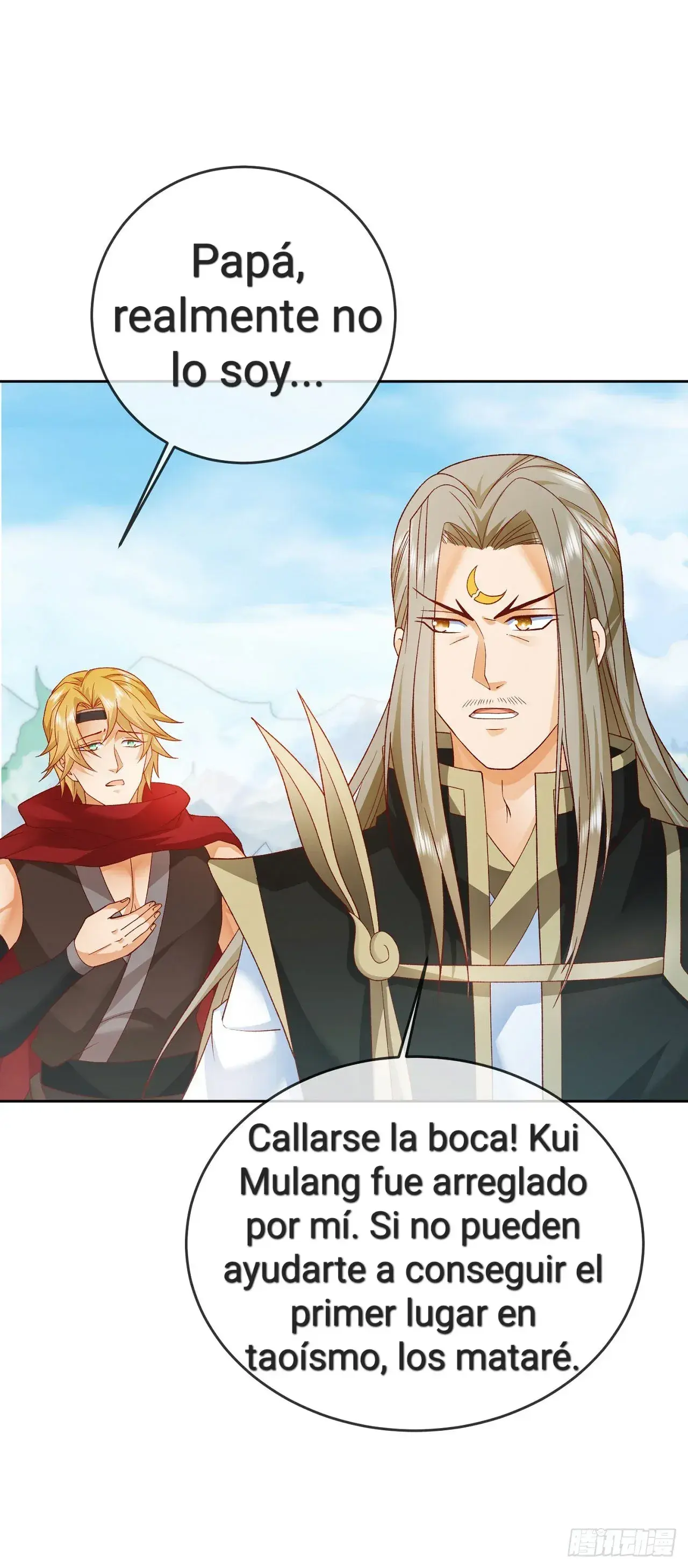 Capitulo 38 page 3