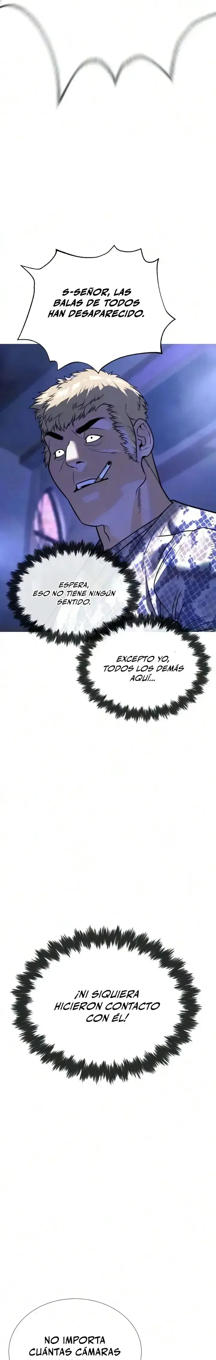 Capitulo 135.1 page 26