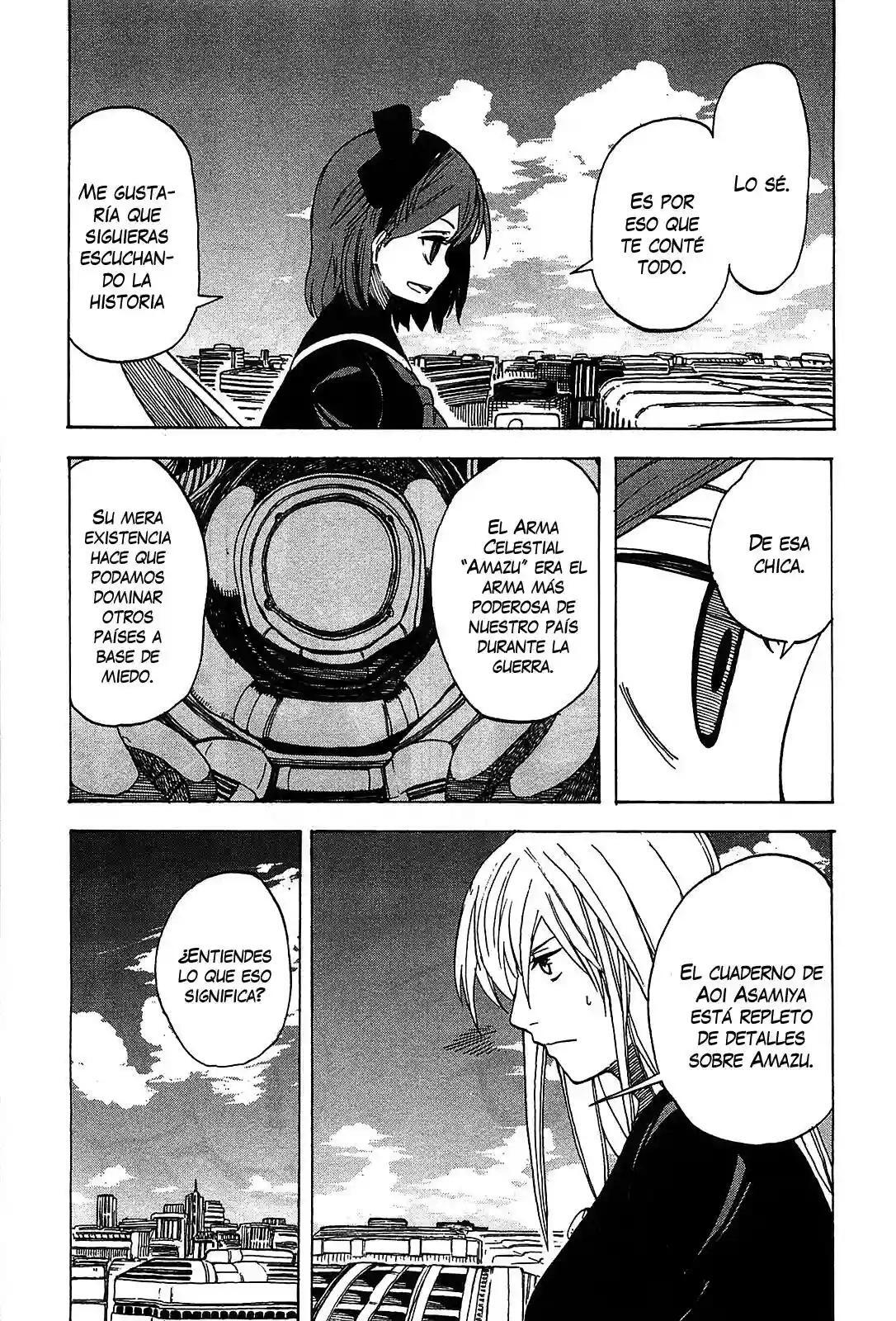 Capitulo 6 page 8