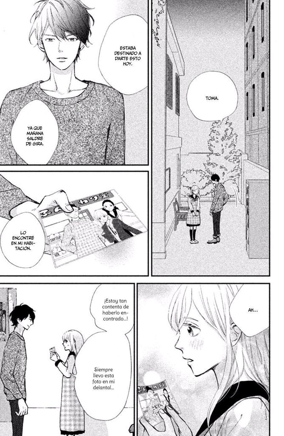 Capitulo 4 page 5