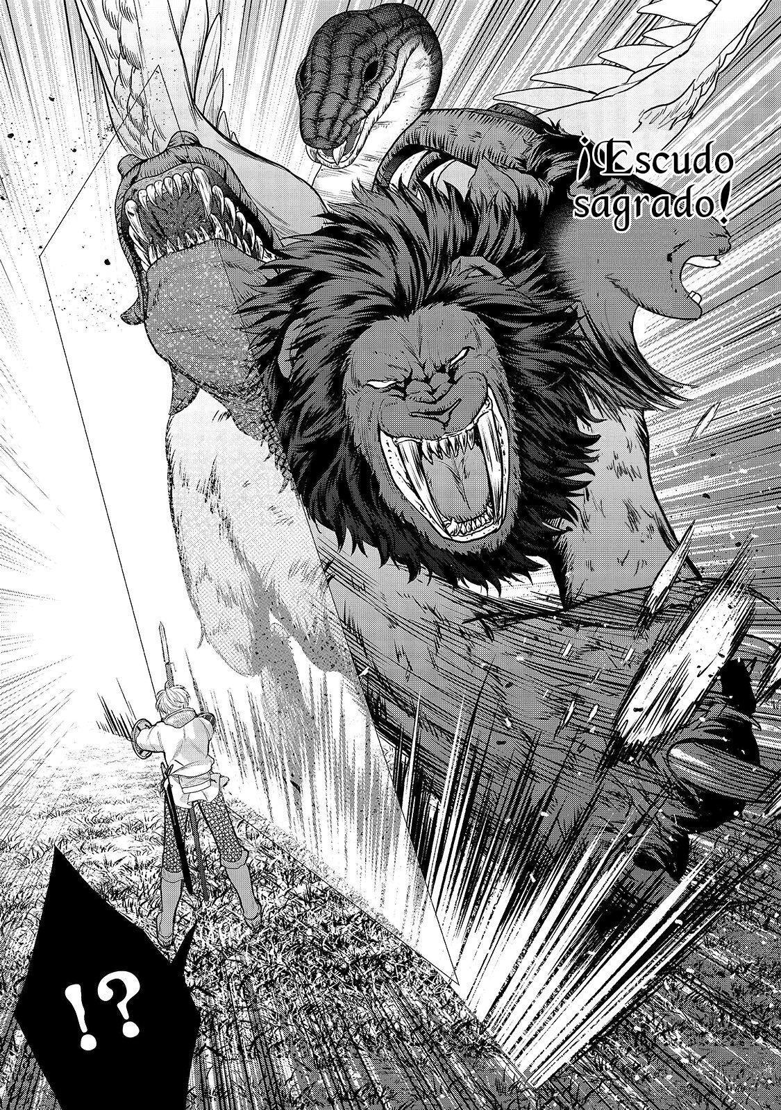 Capitulo 27 page 5