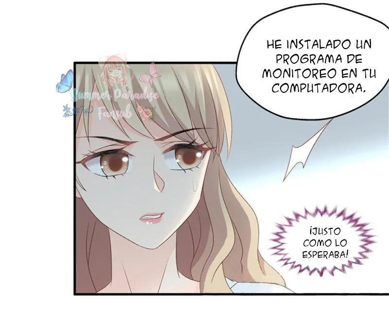 Capitulo 62 page 11