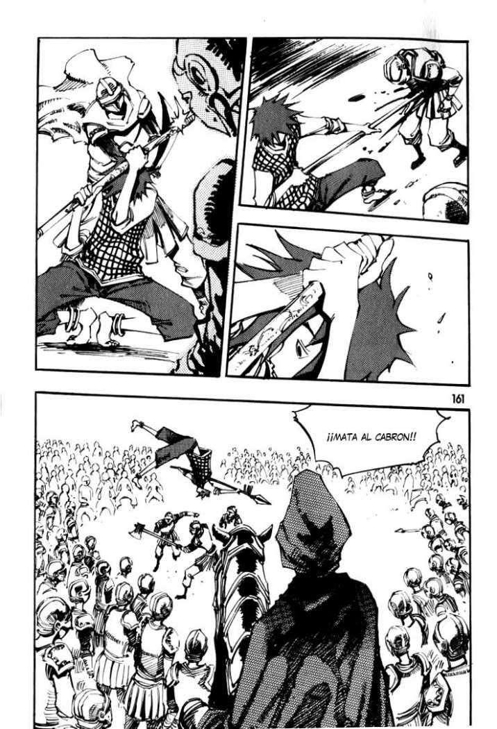 Capitulo 42 page 9