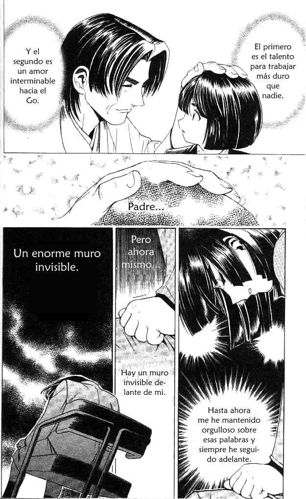 Capitulo 6 page 8