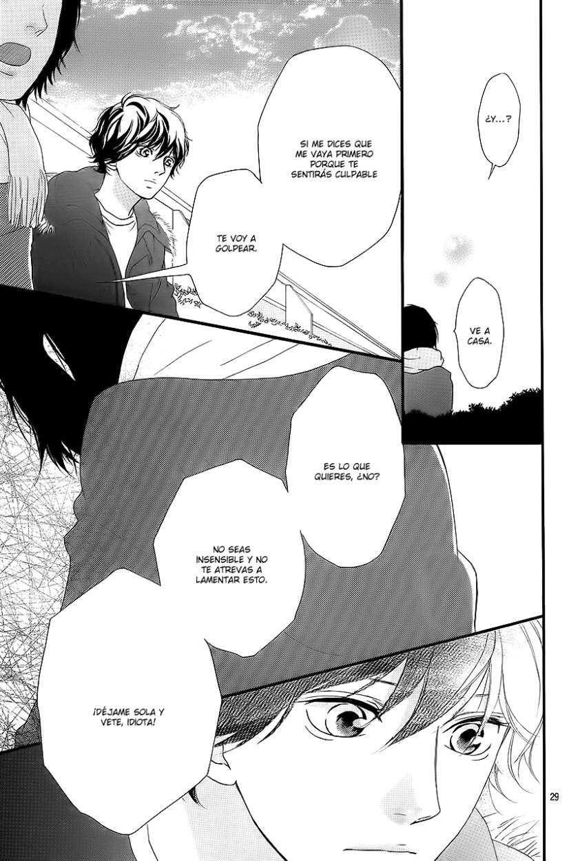 Capitulo 44 page 31