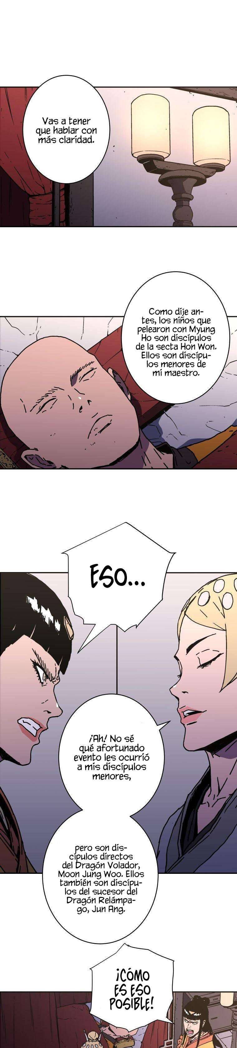 Capitulo 144 page 13