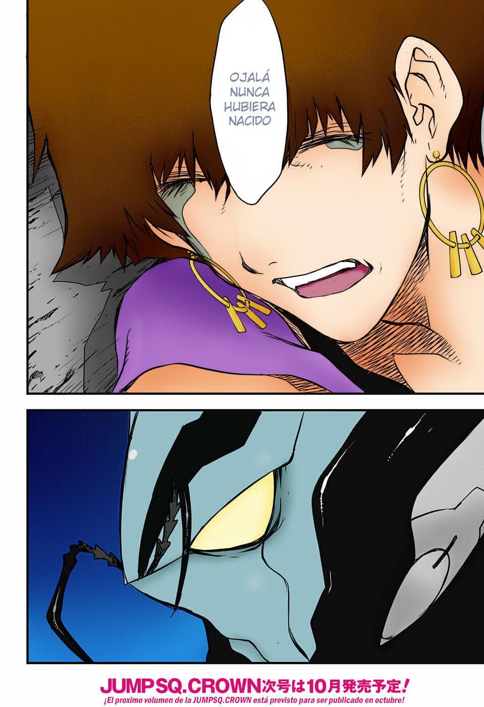 Capitulo 12 page 47