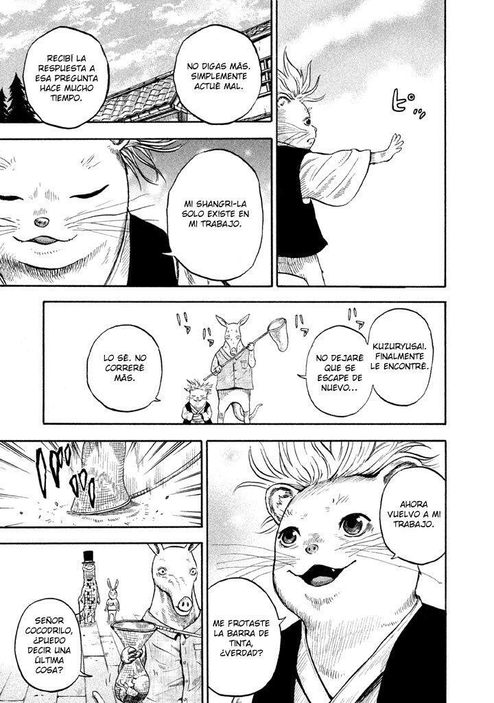 Capitulo 9 page 19