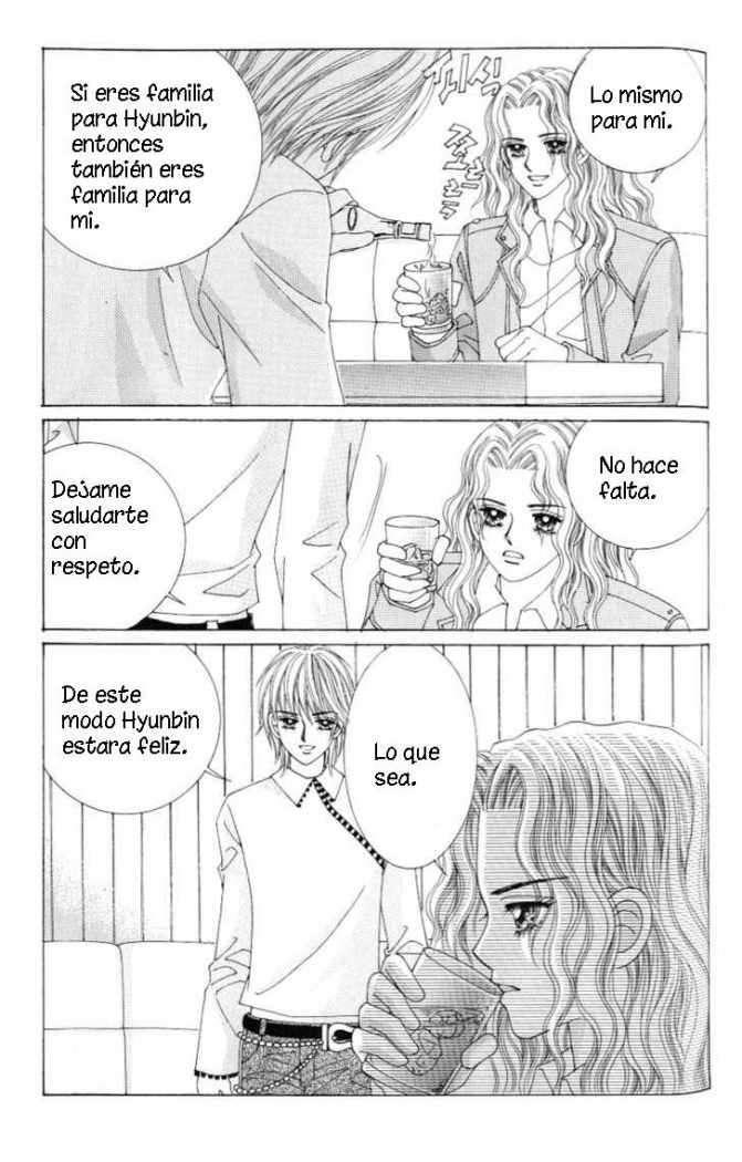 Capitulo 113 page 37