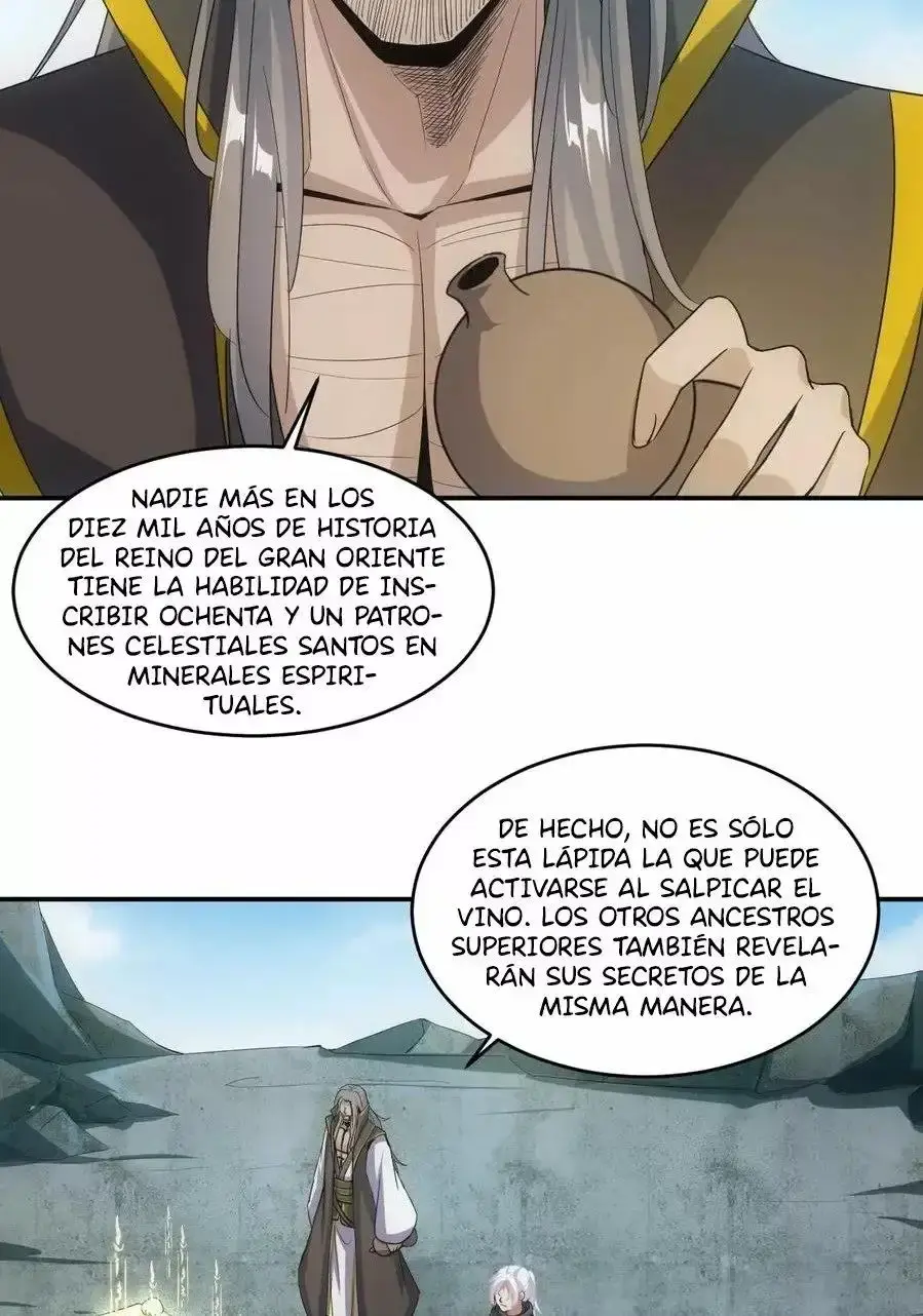 Capitulo 79 page 35