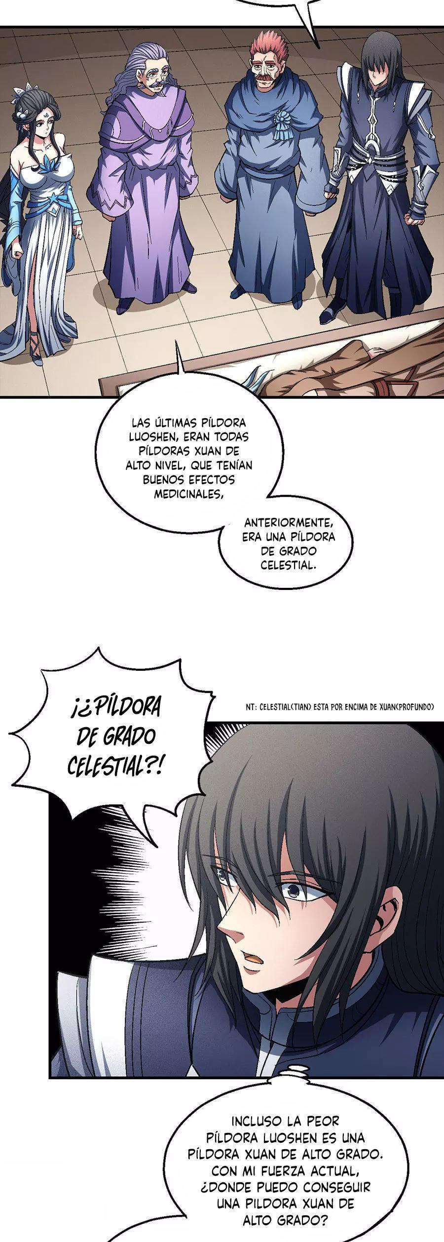 Capitulo 130 page 56