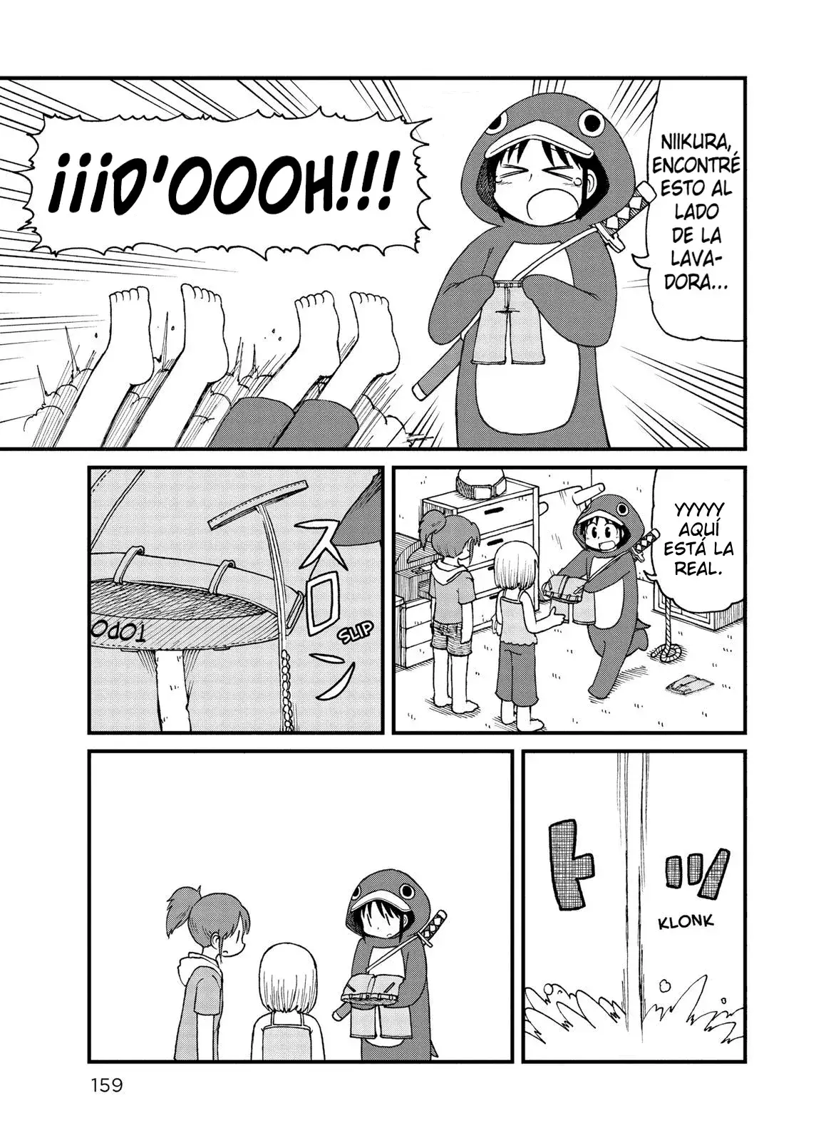 Capitulo 39 page 7