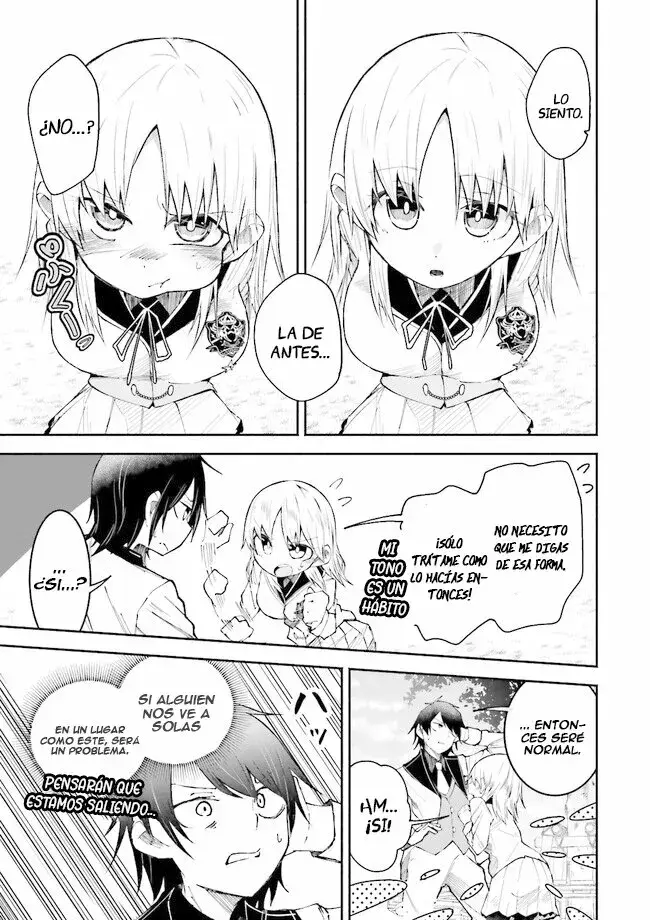 Capitulo 7 page 5
