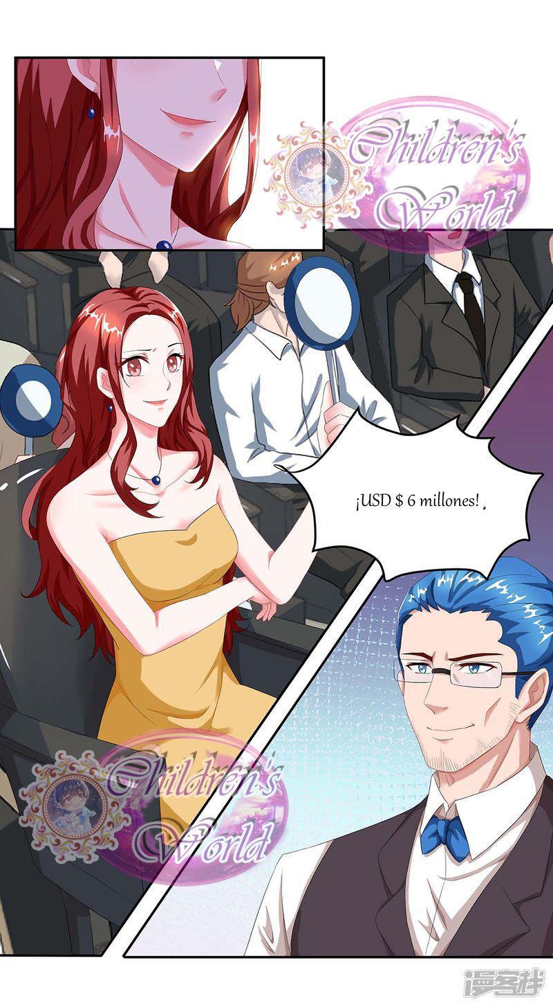 Capitulo 90 page 14