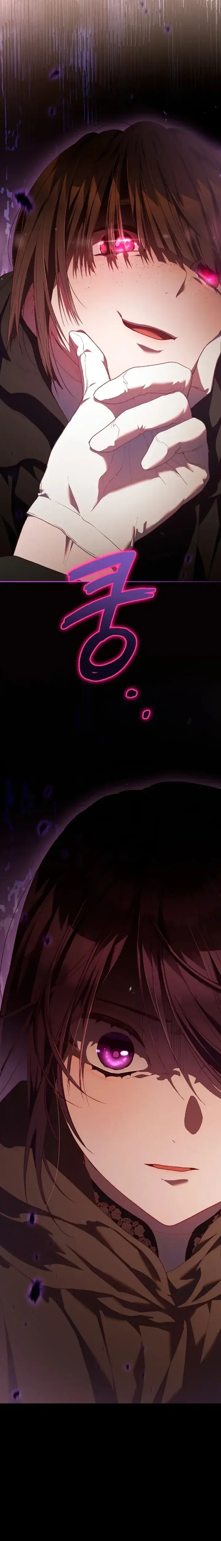 Capitulo 60 page 26