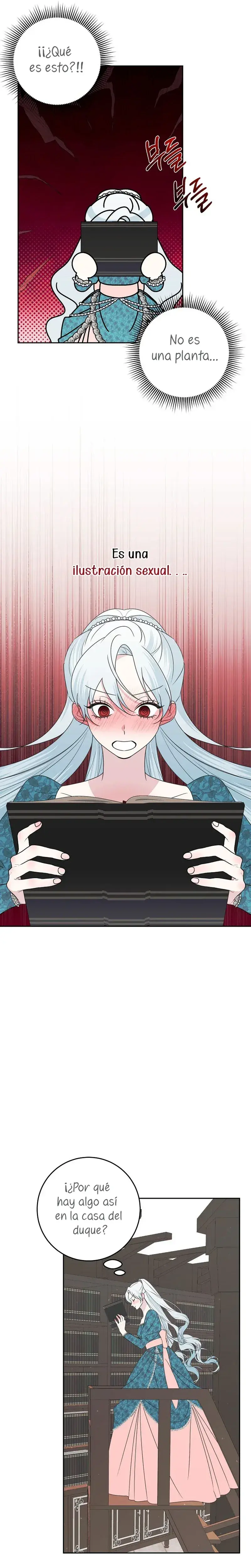 Capitulo 66 page 26