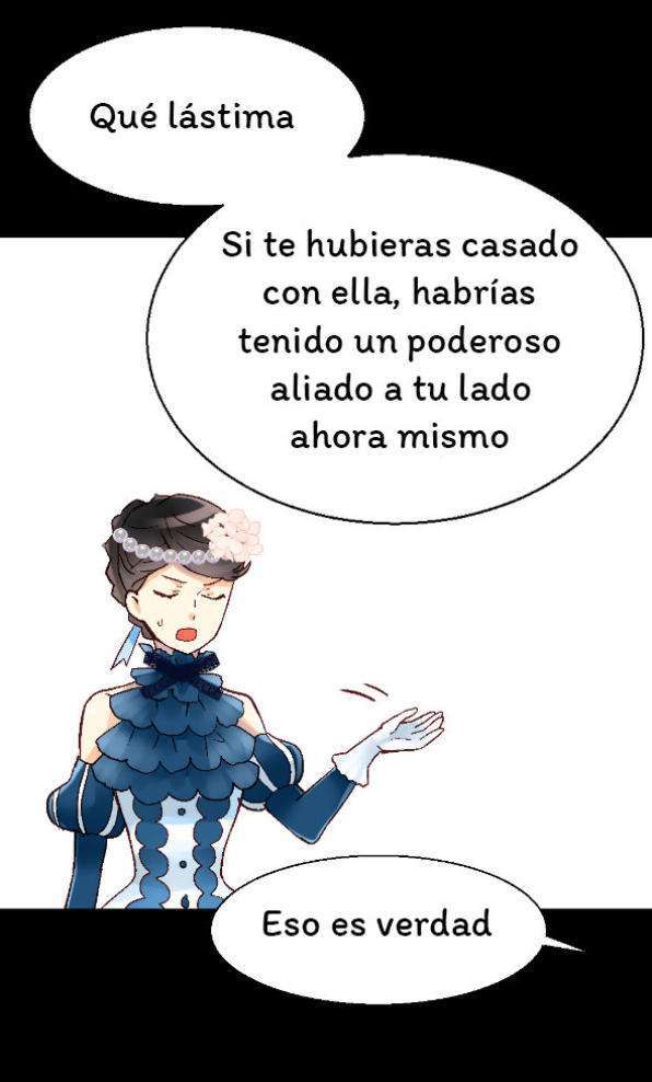 Capitulo 24 page 34