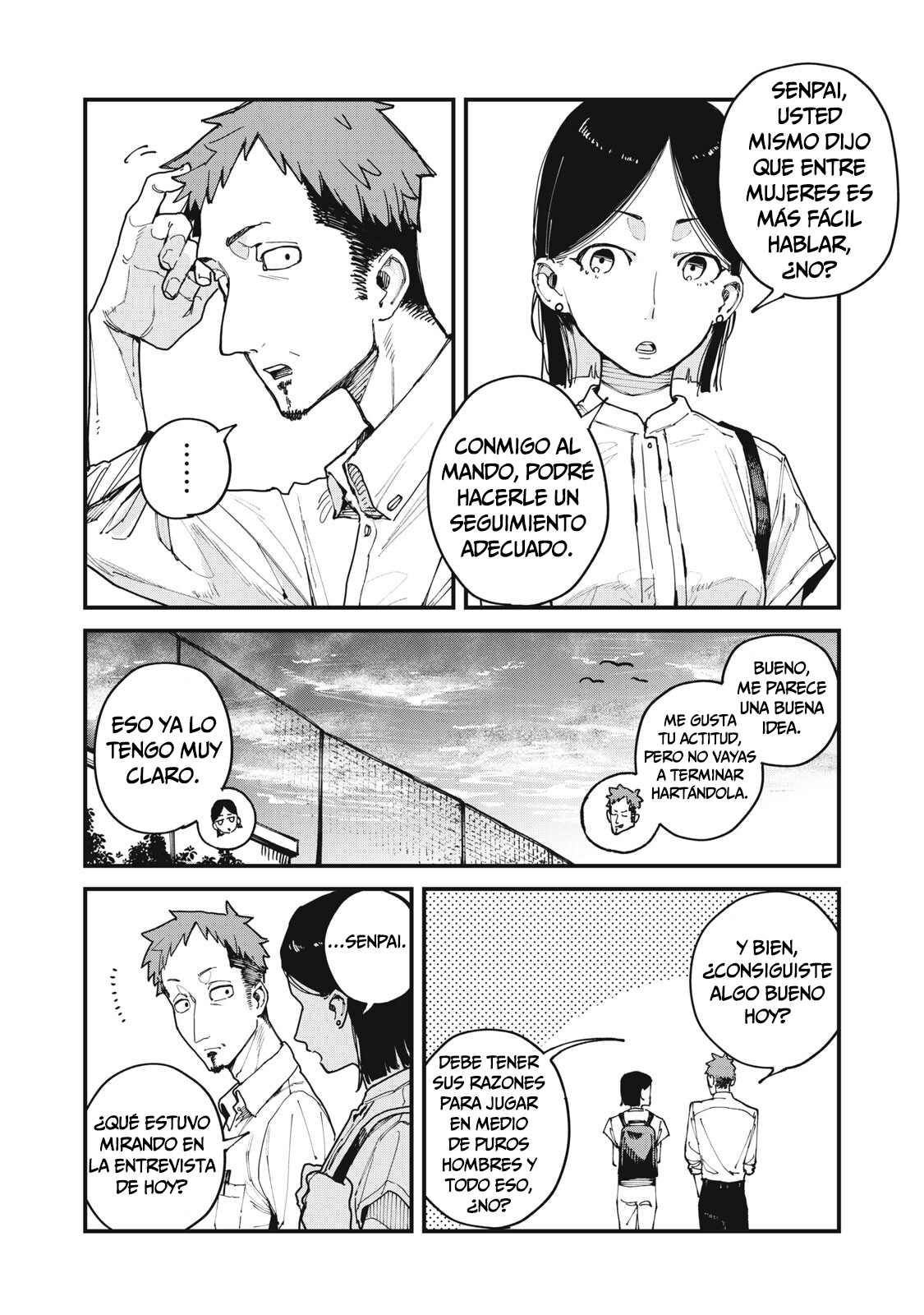 Capitulo 7 page 19