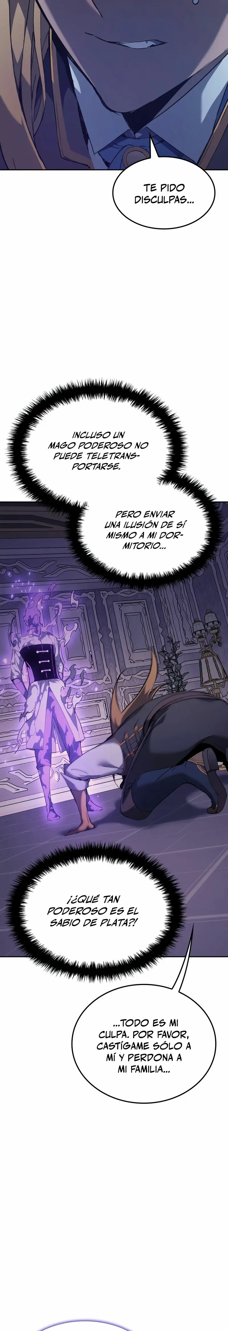 Capitulo 32 page 5
