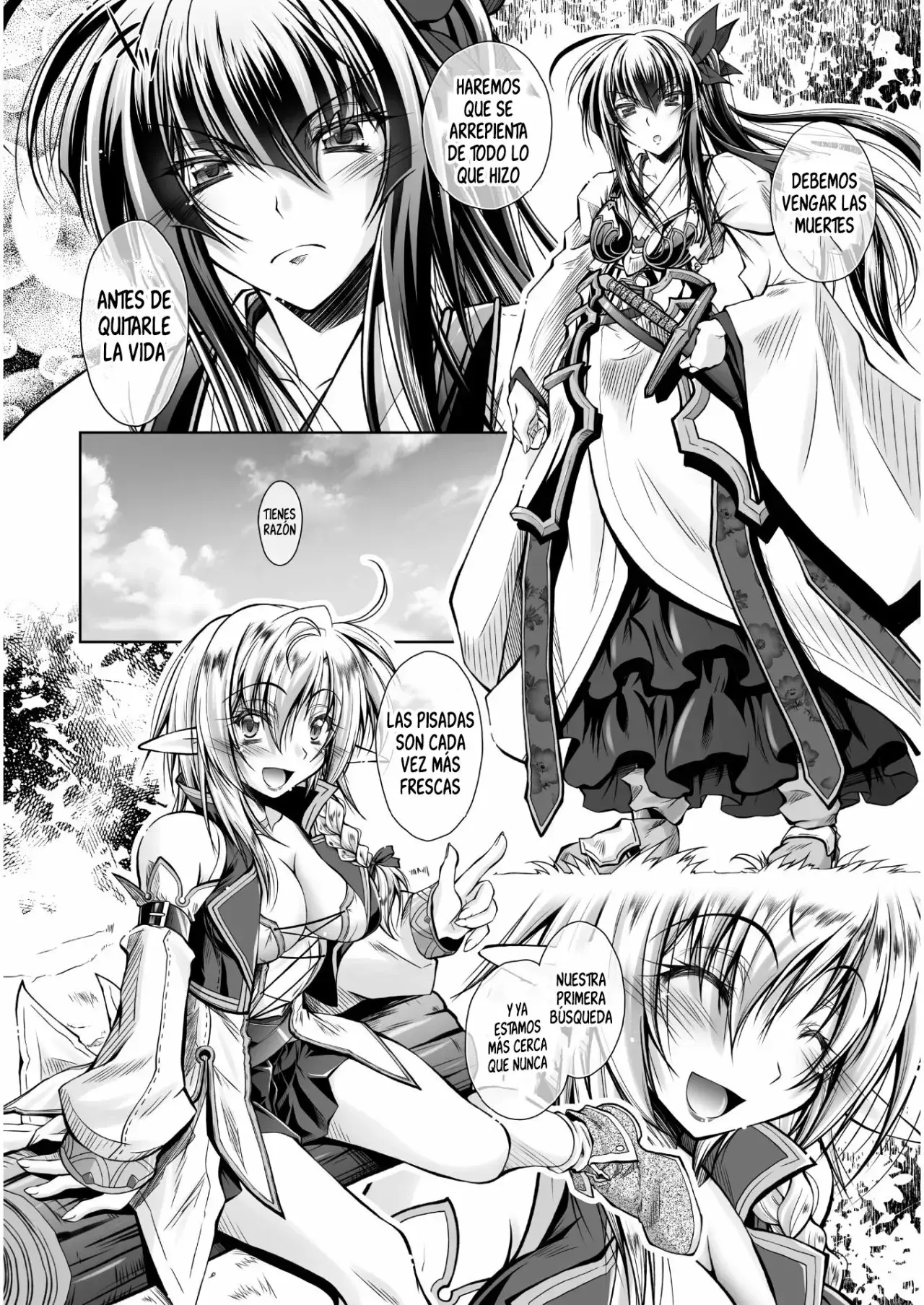 Capitulo 1 page 9