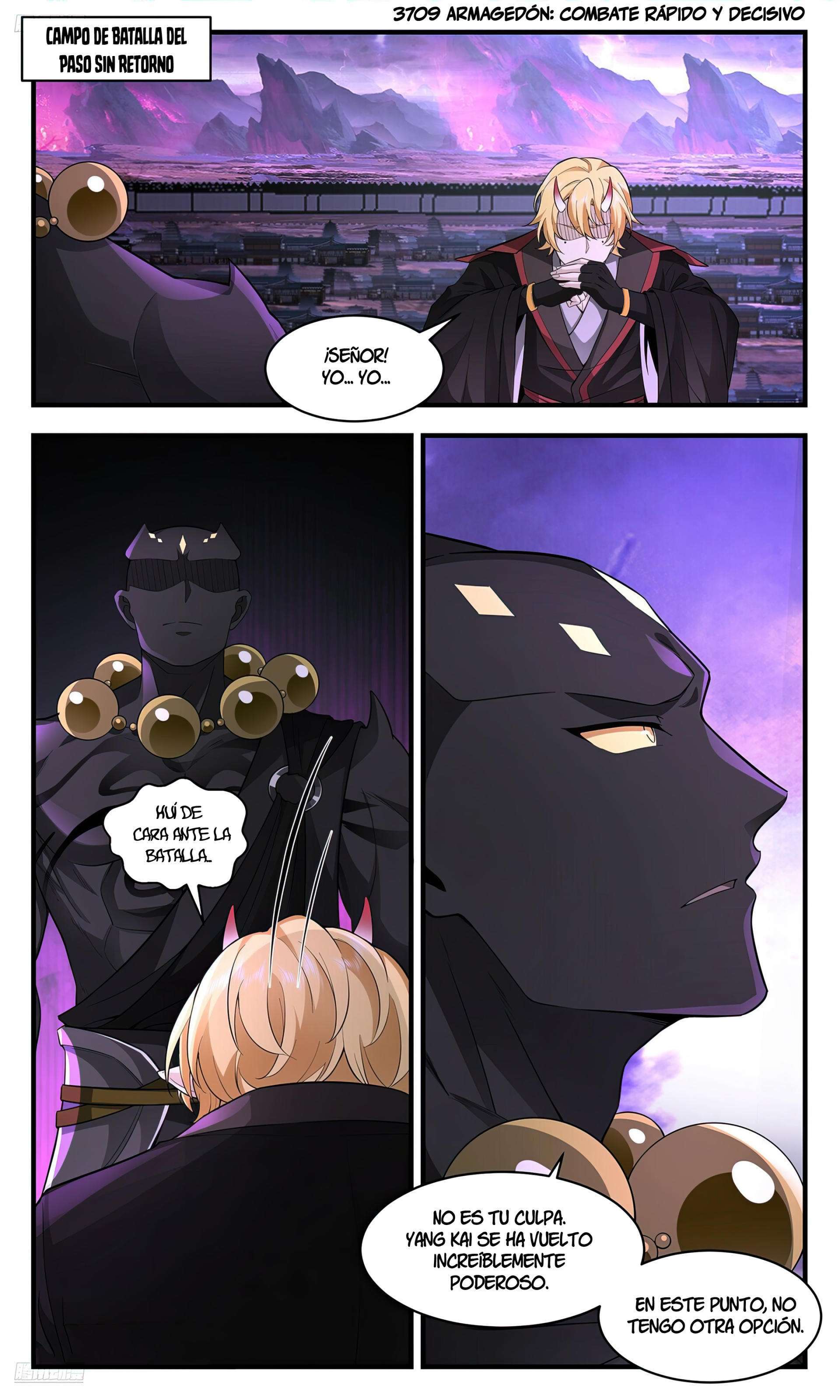 Capitulo 3709 page 2