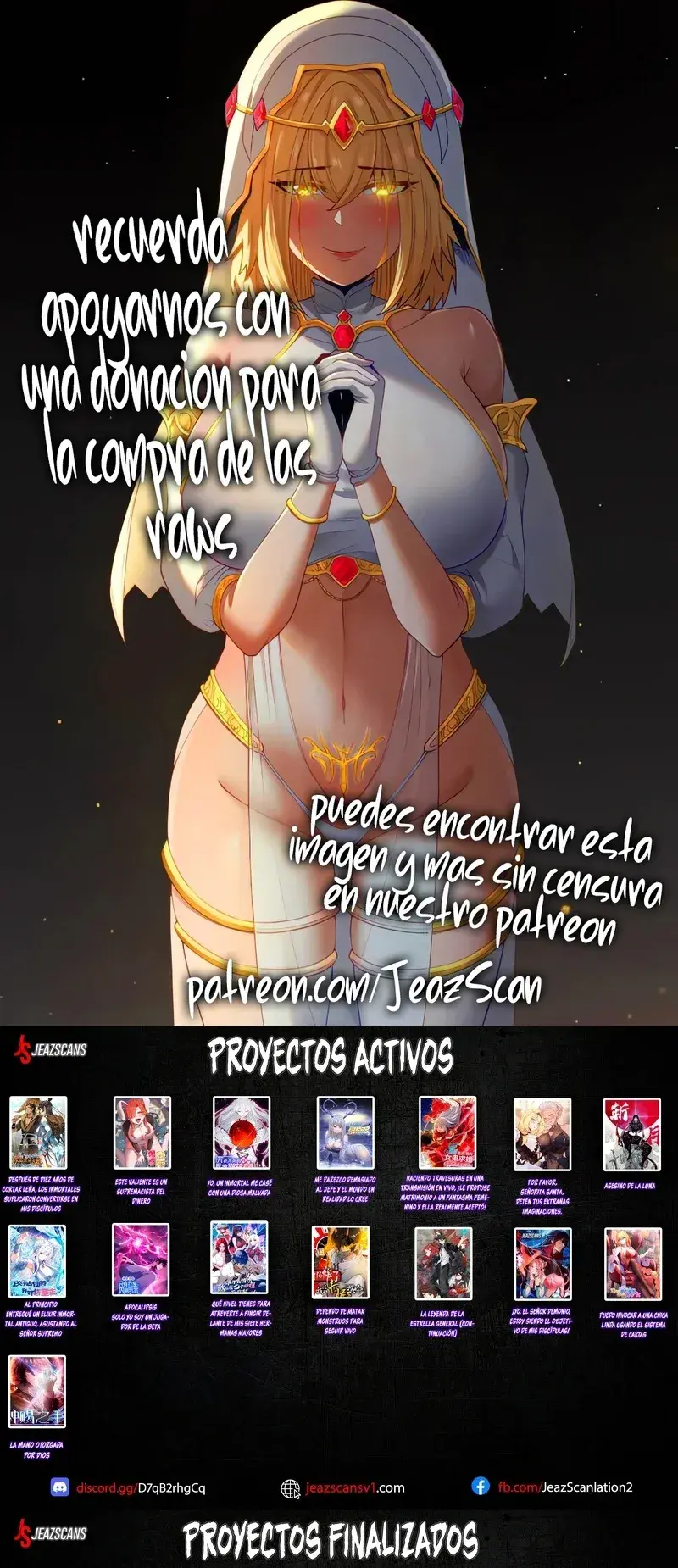 Capitulo 180 page 43