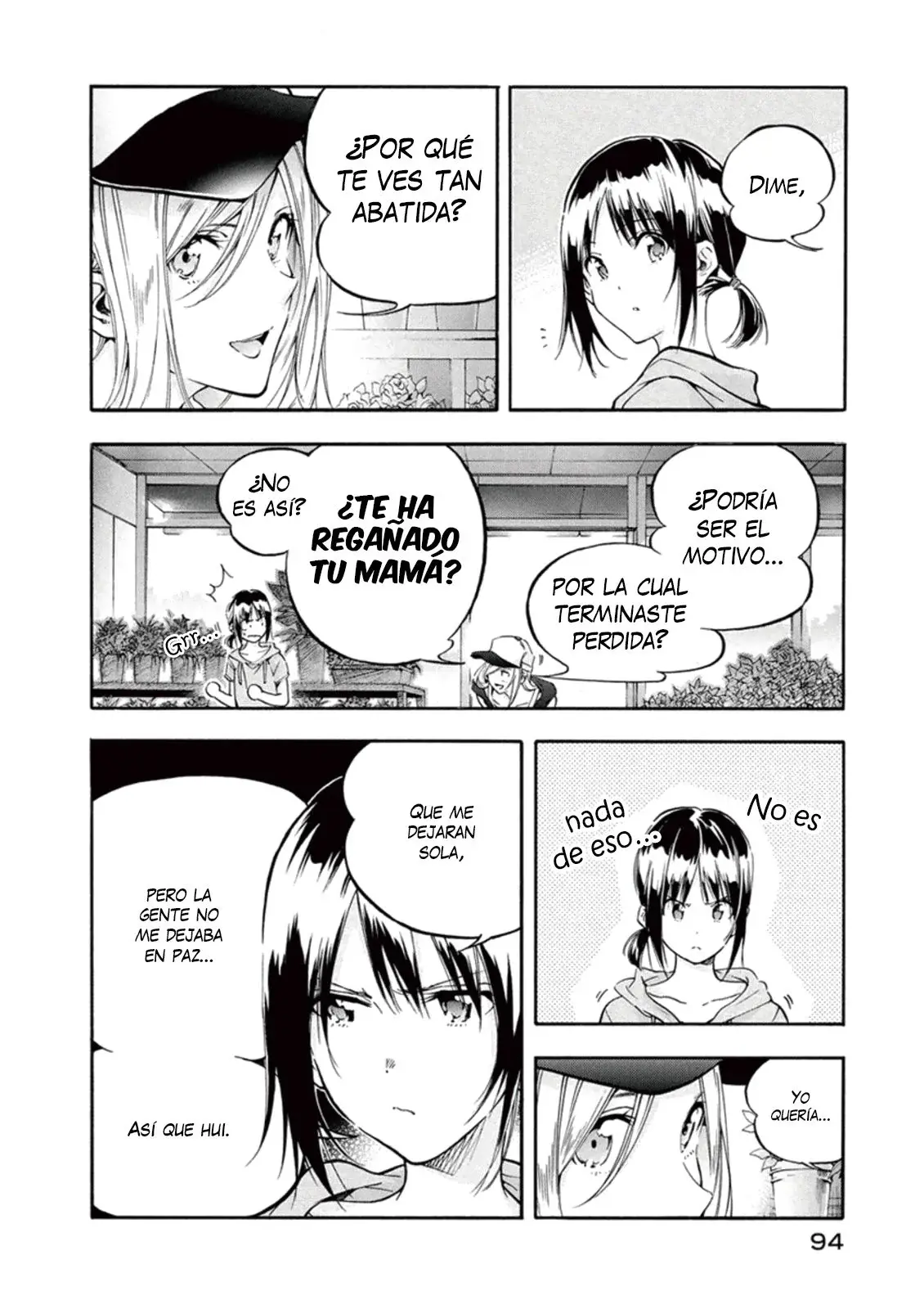 Capitulo 2 page 28