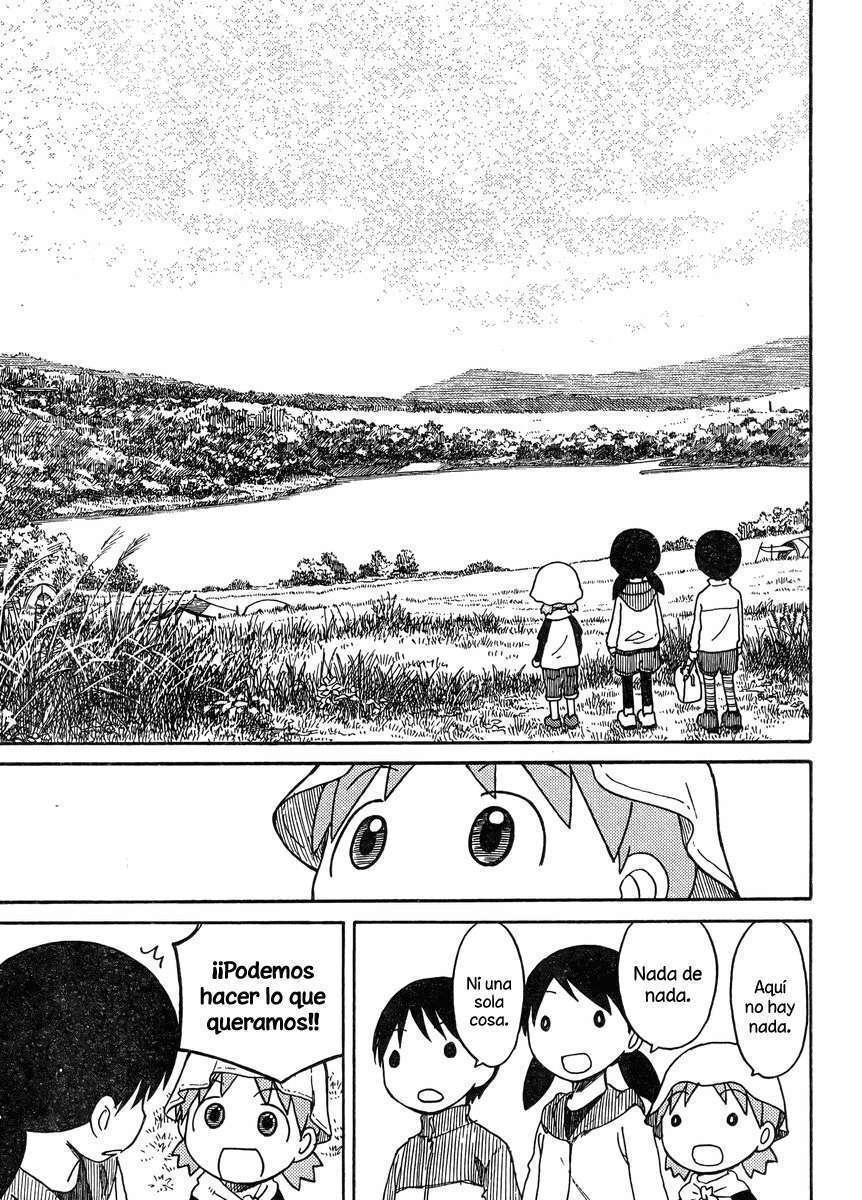 Capitulo 81 page 17