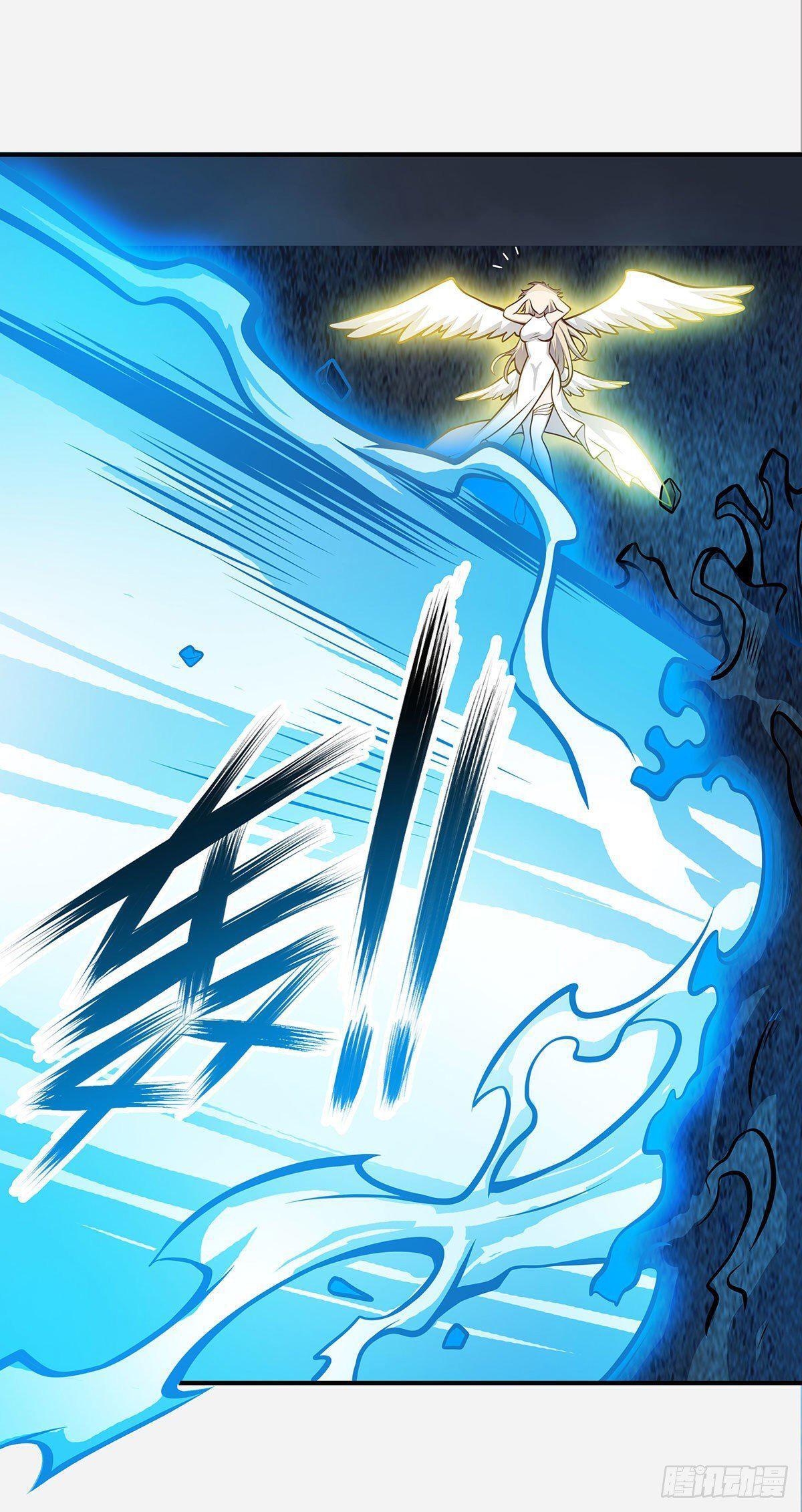 Capitulo 283 page 43