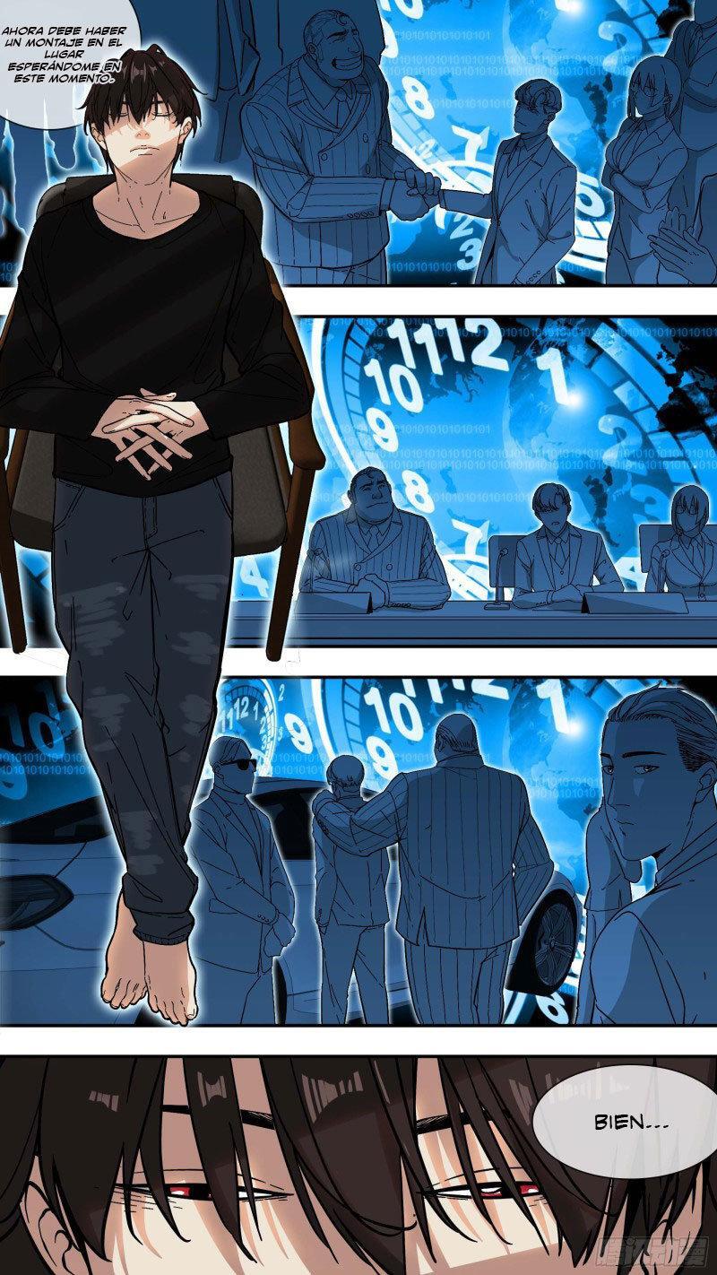 Capitulo 8 page 16