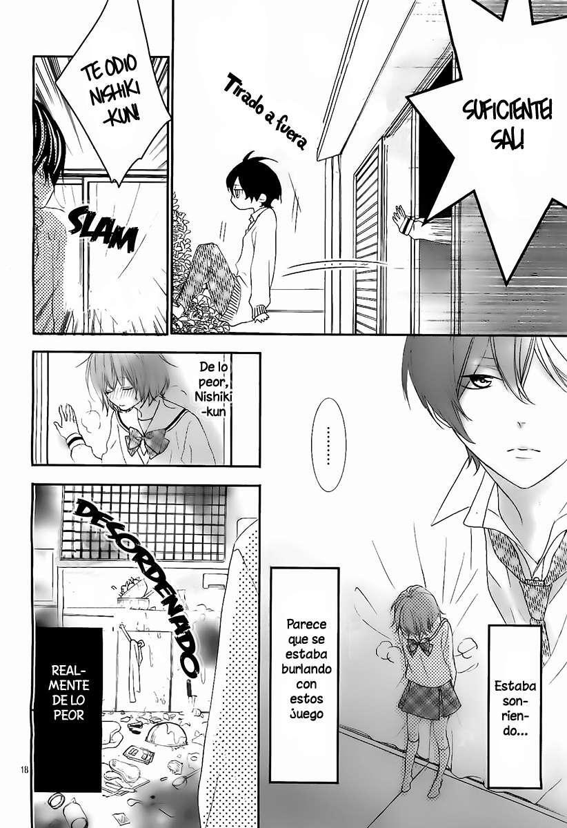 Capitulo 3 page 21